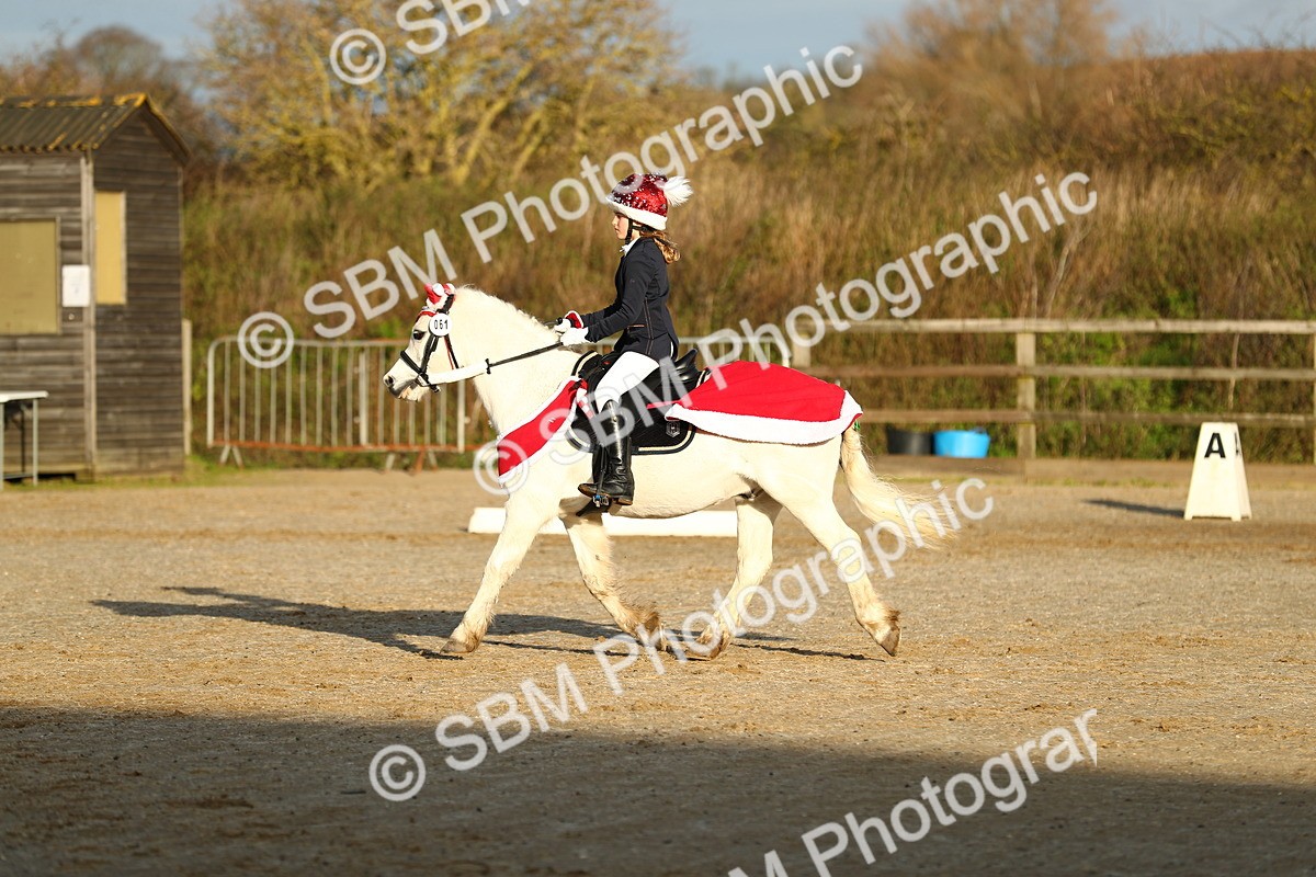 SBM_001647 - Class 2 - Intro B