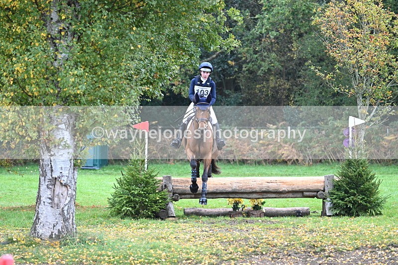 WJ7_3113 - Time 10:47 to 11:11 at the water