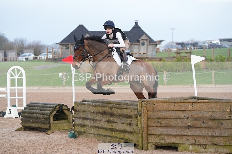 260131PC-142121-02174 - Cls 3 90cm