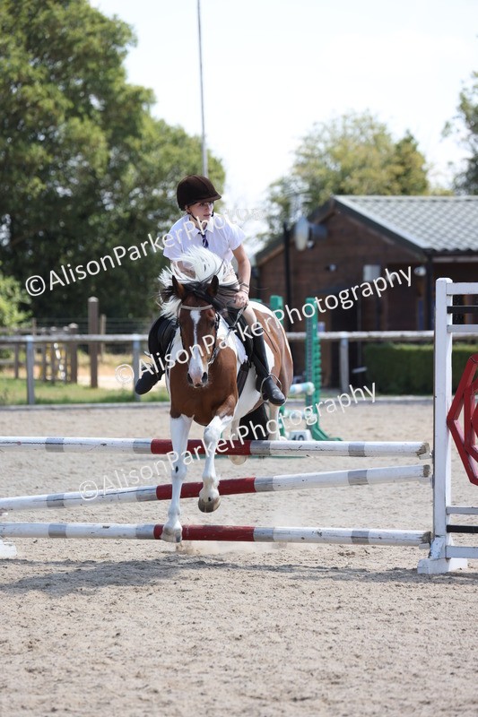 20250713-1194 - Class 5 - 80cm