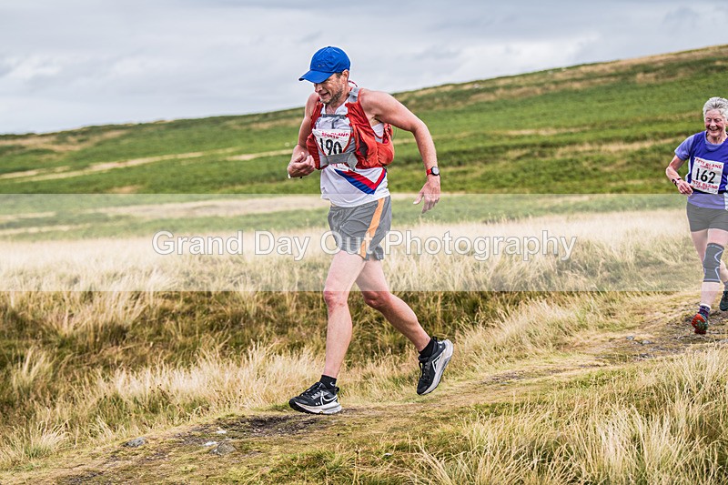Lowther-449 - Lowther Lakeland Fell & Trail Race Sunday 9th August 2026