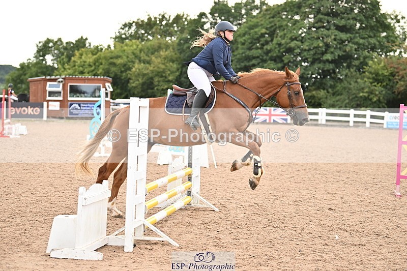 250819B-162955-00552 - 70cm