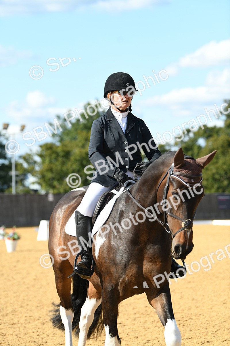 SBM_27032 - D16 - Small Tour Championship - Novice 28