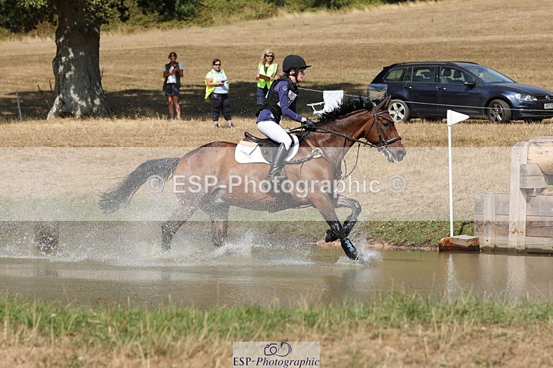 250824A-144244-39100 - 2165-Bethany.Allan-Lance