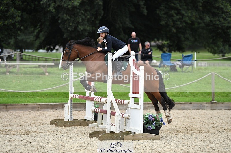 230820-130308-00783 - 80cm - Round 2