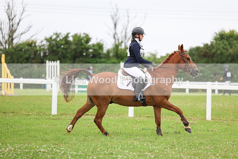 3E7A4053 - Class 2: PC70 Regional Championship Qualifier Rnd 1 (B)