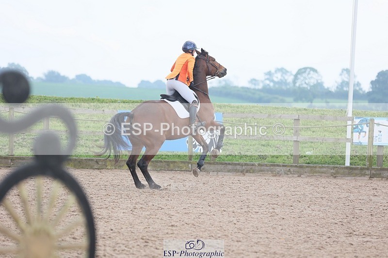 250523-175755-03668 - Jolly Jumps Ride & Run