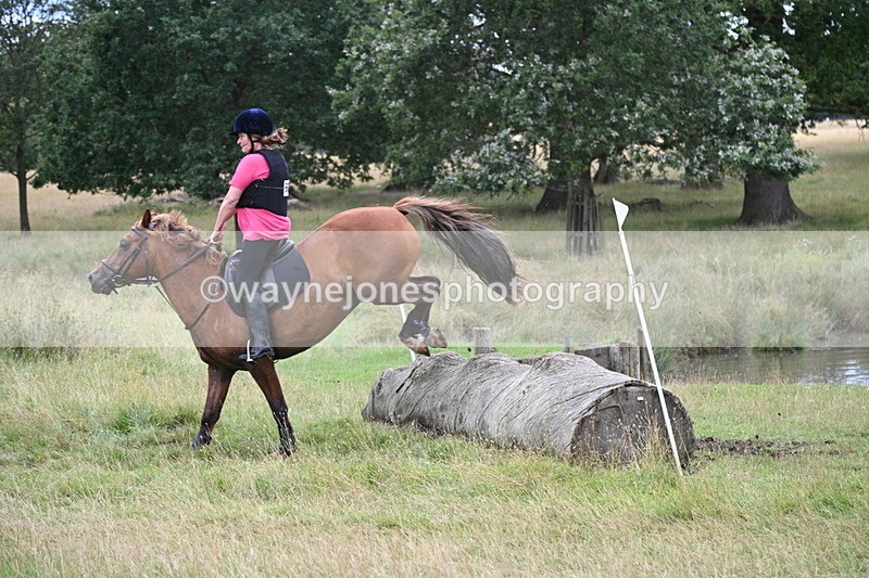 WJ7_3165 - Time at Water 12:15 to 12:50