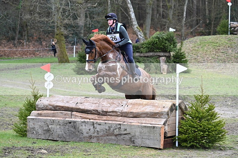 WJ7_3024 - Time 11:12 to 11:27