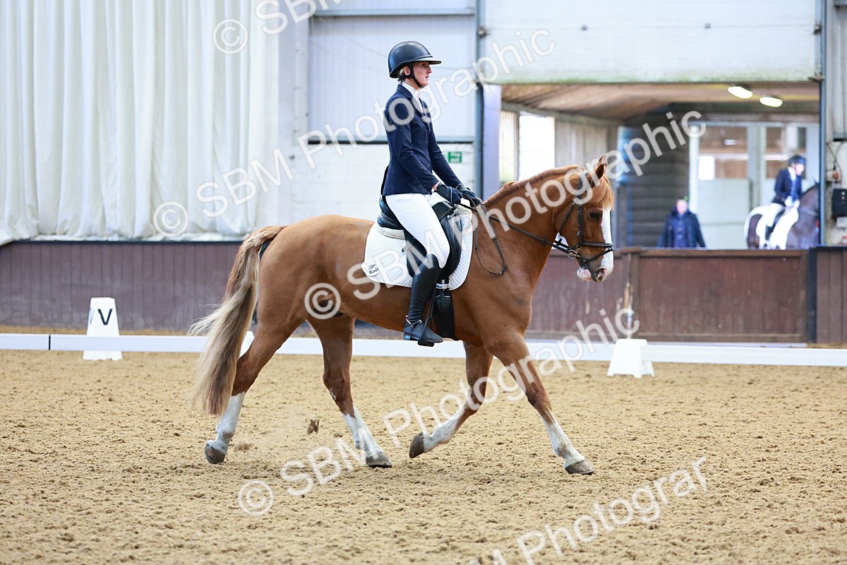 0B8A3528 - Class 1 - P4