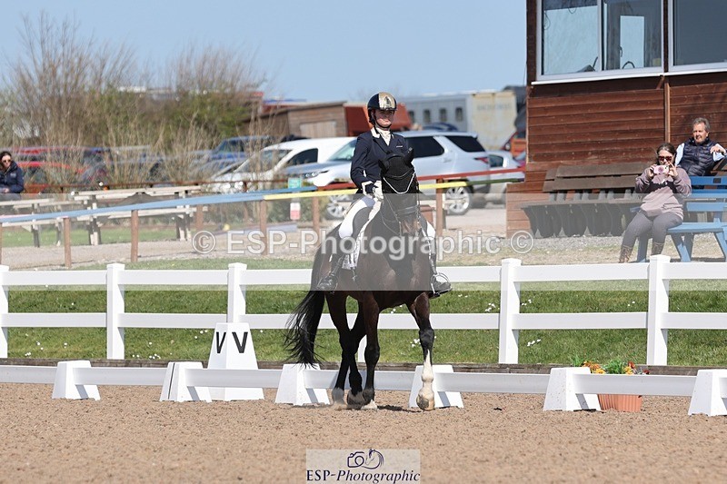 250405-143856-11460 - 129-Mia.Smith-Dutch.Discovery