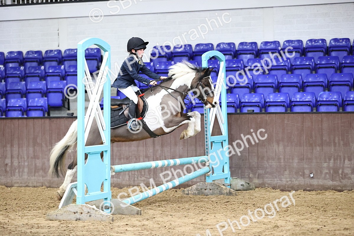 SBM_000654 - class 3 - 60cm