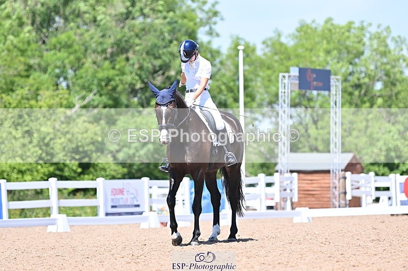 240621A-130859-03261 - Cls 10 BD Medium 69