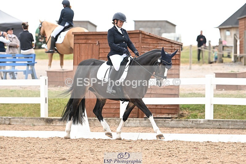 250705-175531-02976 - N3 Section BDNOV3 15.55 to 17.19