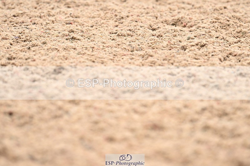 240623A-160452-20033 - Cls 59 BD FEI PSG