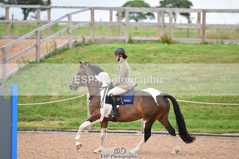 230711A-180748-00393 - 80cm