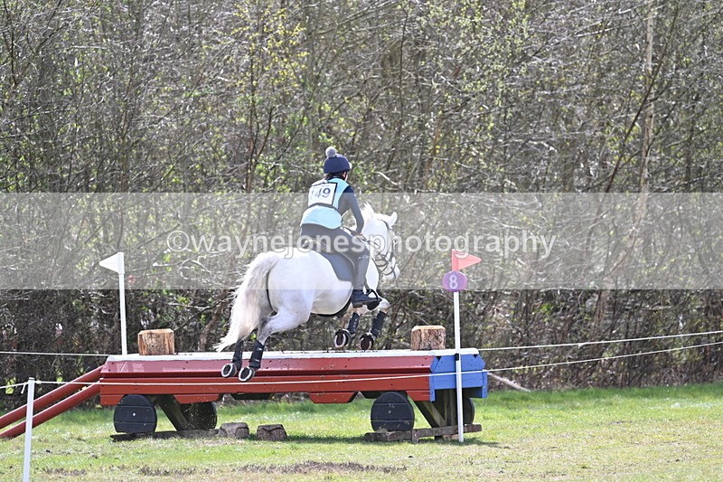 WJ7_1260 - Time 12:16 to 12:49