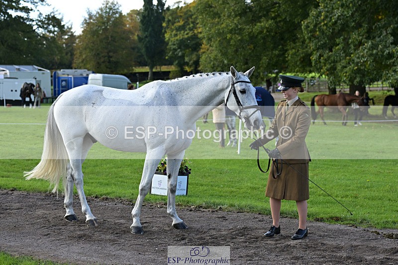 241023-131157-00125 - 007-Lucy.Wisher-VALDOCTRO