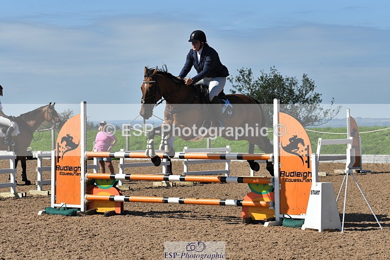 230903A-112129-03883 - Cls 13 1.05m Amateur Quali