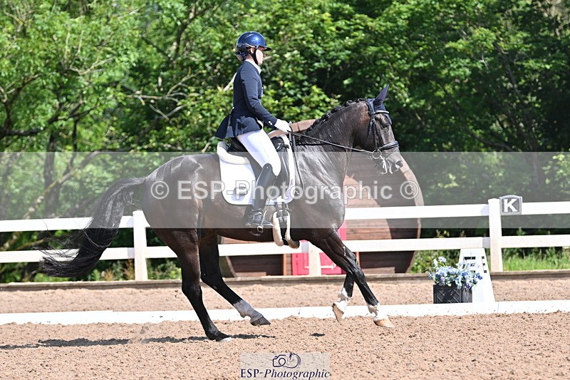 240622A-101302-08126 - Cls 28 BD Music Novice