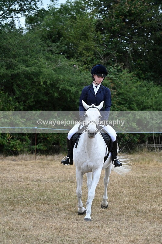 WJ7_7448 - Class 2 Best Rider