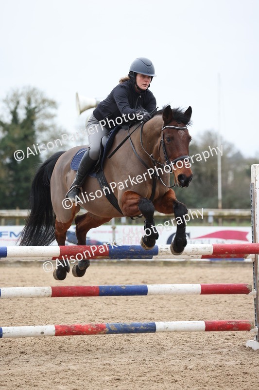 20260218-1253 - Class 5 - 1m