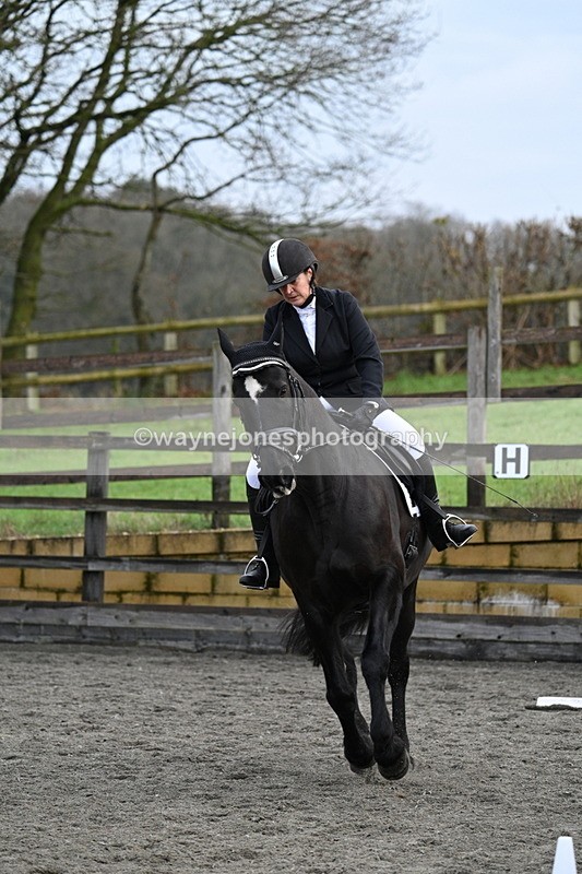 WJ7_5115 - Time 11:35 to 11:48