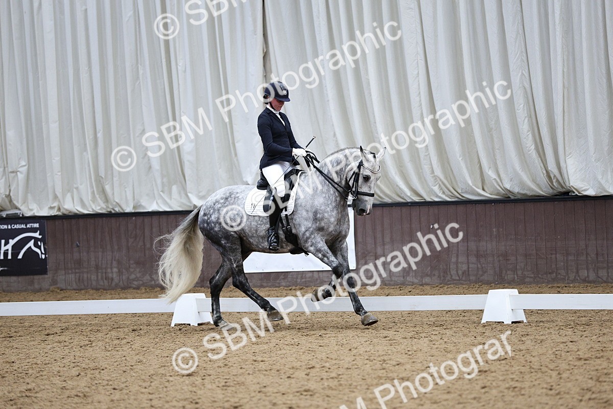 SBM_002073 - Class 10 - Medium 5