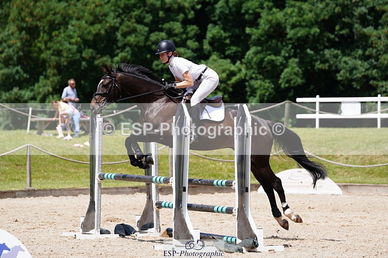 250615A-125442-10916 - Class 46 Snr 1m Open