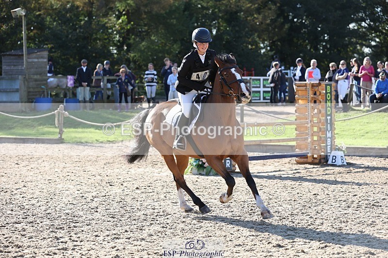 241027-131042-17568 - Presentations - BE90 3DE