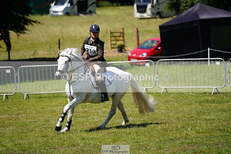 240629X-131110-5061 - 219-Samantha_Wood-SKELLORN_PRAIRIE_DANCER