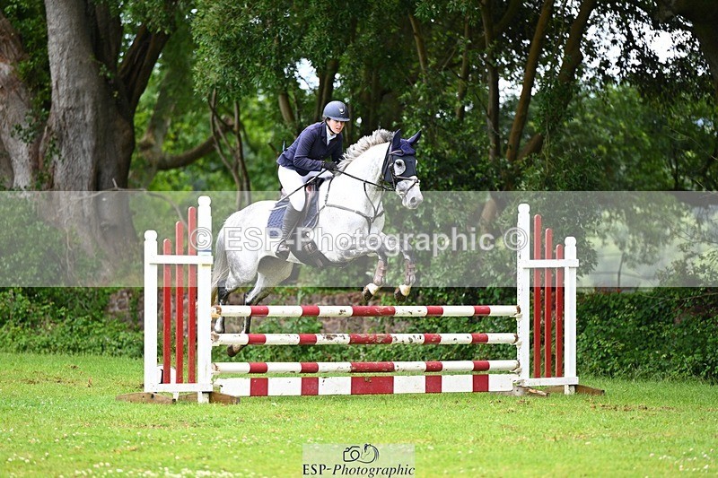 240707-113736-19258 - Cls 57 British Novice and 90cm Open