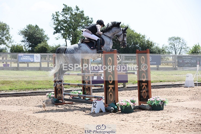 250725-120150-01975 - Cls 2 Snr Newcomers