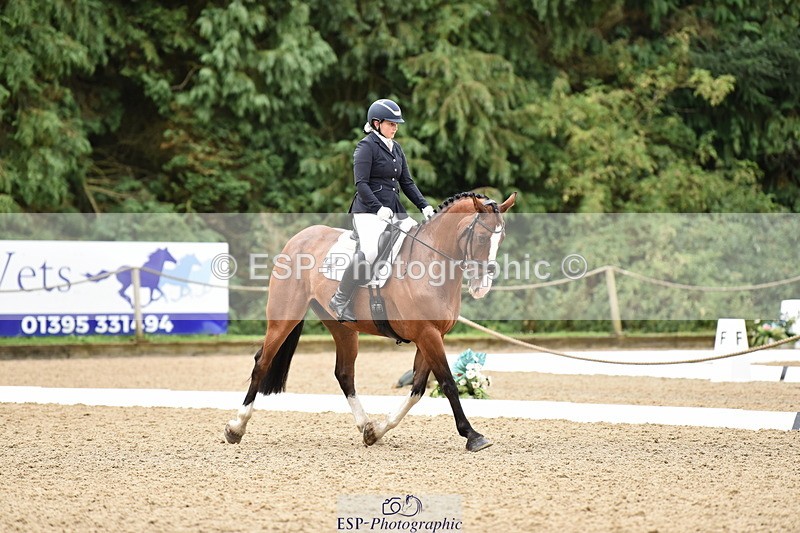 140109A-233510-08507 - 008-Bella.Balian-Beechwood.Joey