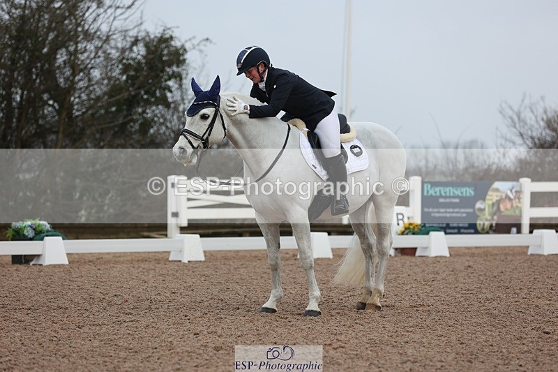 250216-093736-04764 - 144-Becky.Andrews-Tyan.talk.of.the.town