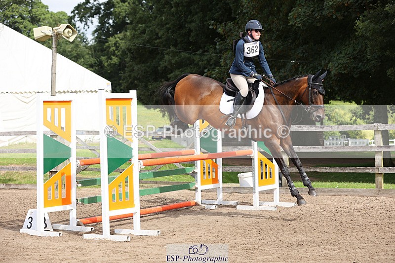 240804-103811-11190 - 362-Megan_Lawrence-KUMO