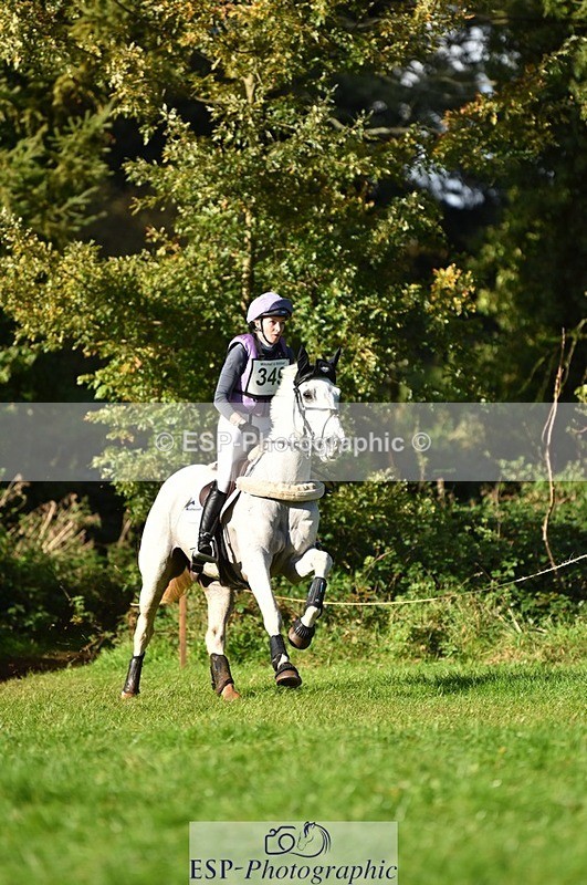 231022-145502-29292 - 349-MASERATI.DE.LANDETTA.Z-Emily.King-XC