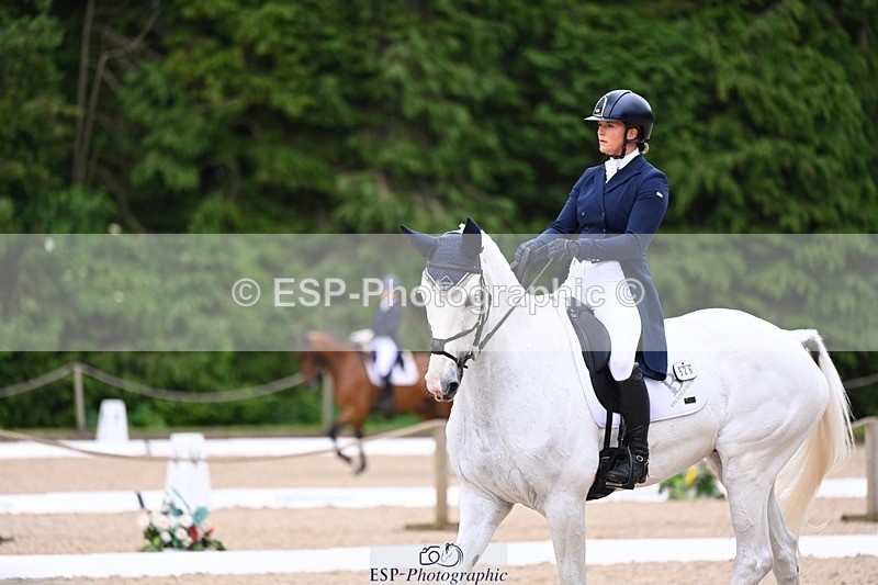240524-122308-09275 - 526-BROOKFIELD_BENJAMIN_BOUNCE-Sophie_Callard