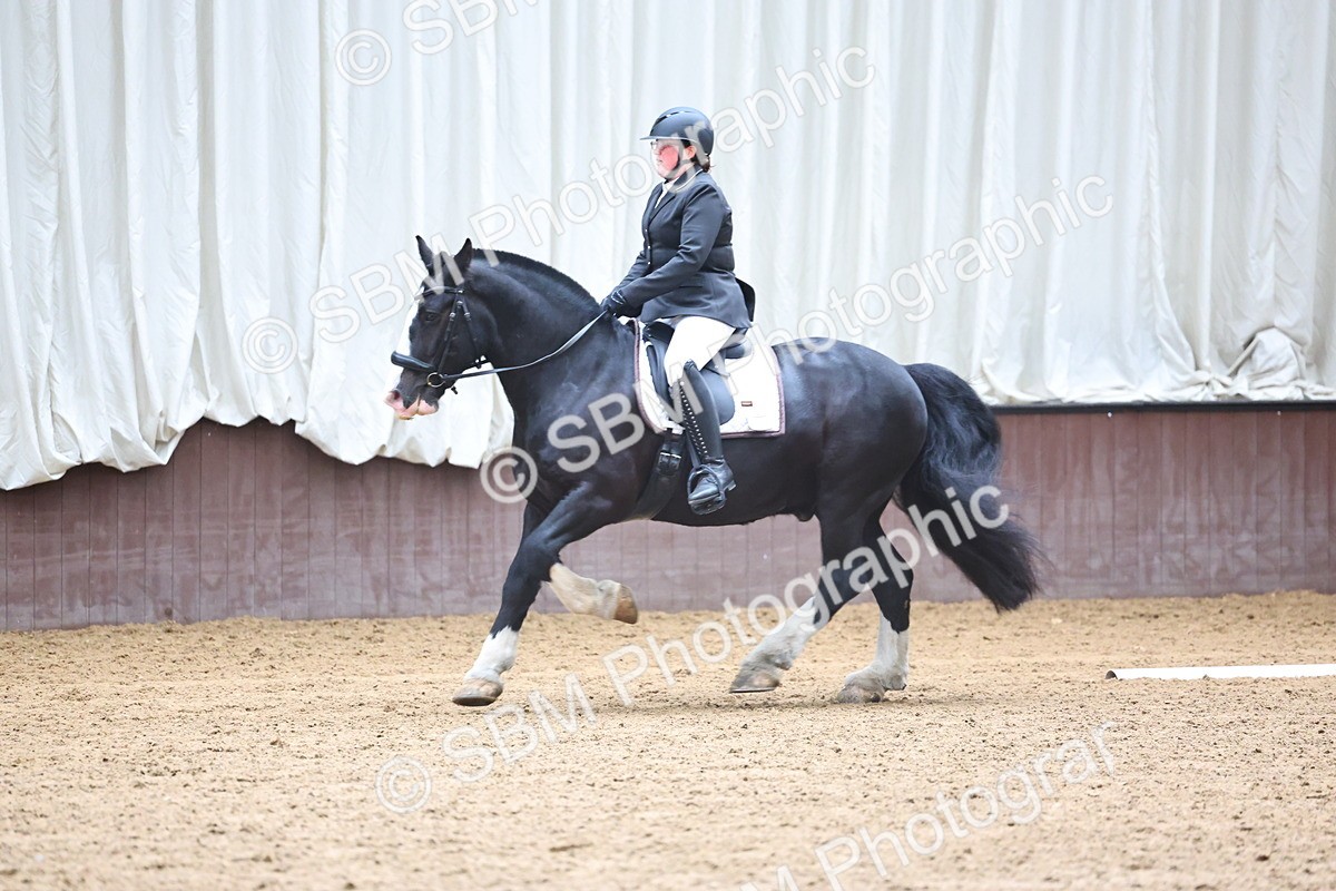 SBM_005035 - Class 2 - Prelim 4-5