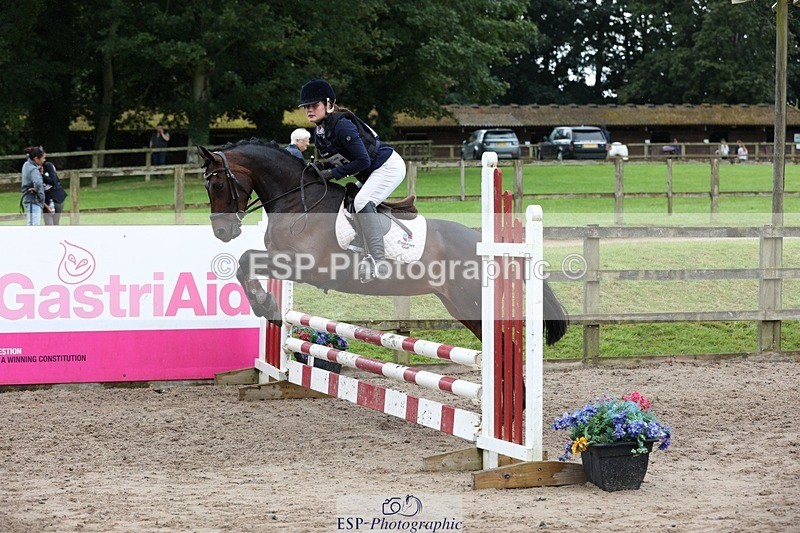 230825-150438-11876 - Round 1 14.30 to End