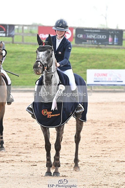 250425-090951-07915 - Cls 46 Ponies - Major Tour