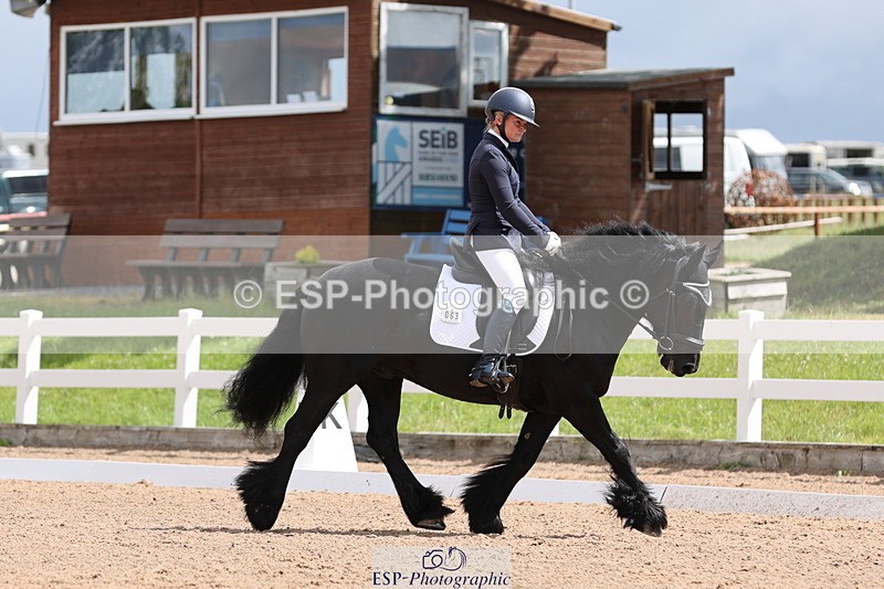 240706A-113220-01362 - Cls 2D Snr Prelim 18 Start to 12 break