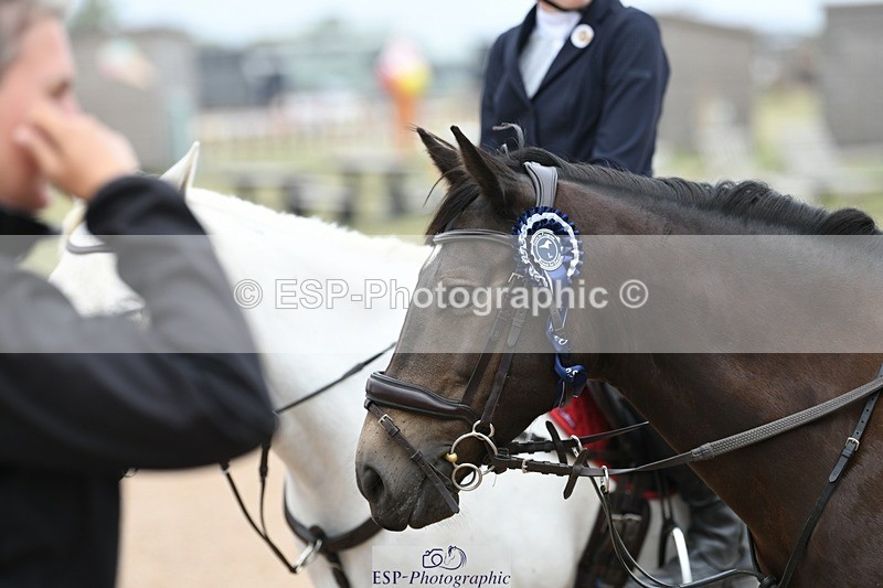 250807-144543-01690 - Jump Off and Presentations