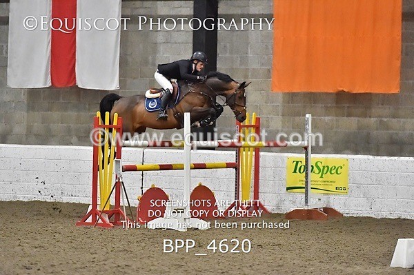 BPP_4620 - FRI CLASS 26 WINTER GRADES B&C QUALIFIER