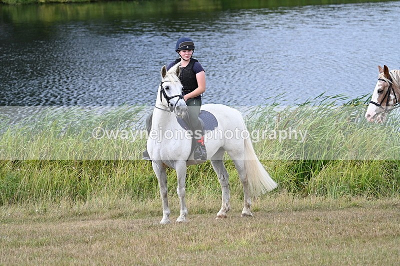 WJ7_5603 - Time 11:50 to 12:09