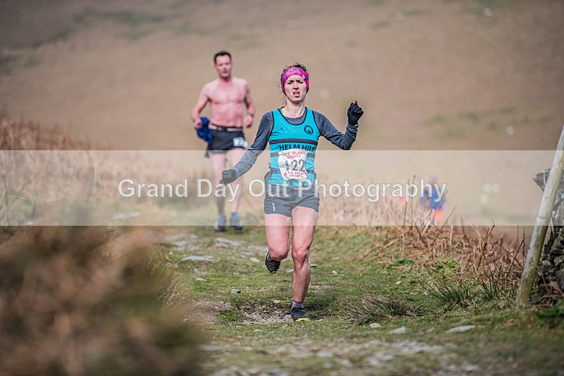 Black Combe-902 - Black Combe Fell Race Saturday 9th March 2024