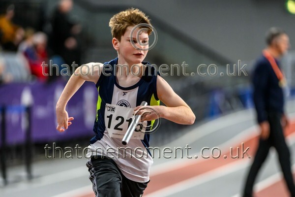 MastRelay26-929202 - Relays Set One