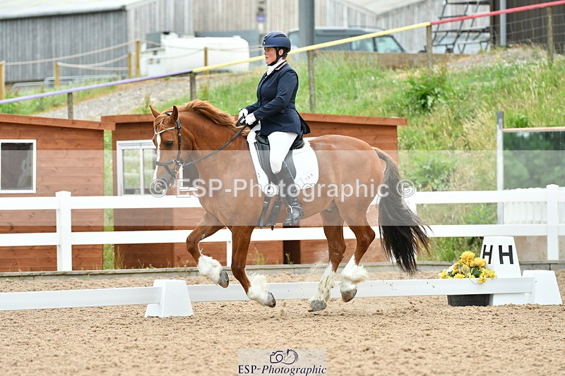 230630A-115234-01712 - Cls 7 Elementary 45