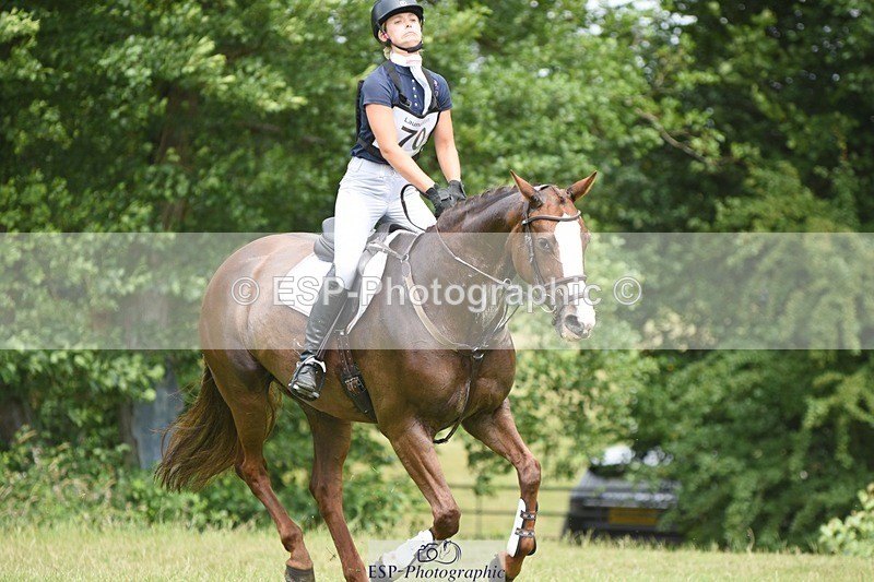 230625-115430-03063 - SJ 90cm  11.15 to 12.20