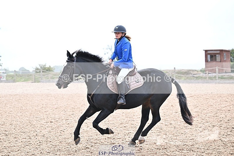 250826-170324-00892 - 80cm